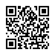 QR Code for 1Pop2pdZLSdUz4vSEg9ARFrti8nd3wmxE1