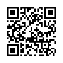 QR Code for 1Pop2tCokbFG8KaEKBFFoRwSTrnuc3EkqL