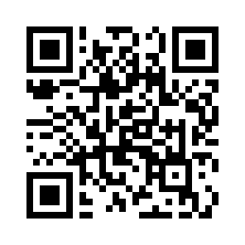 QR Code for 1Pop3PpLJcMH5Nc5VfTnRv6YAnCGqBDyt6