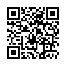 QR Code for 1Pop3QLxoRTWfR8miCRVfxAVh7hRDoCfnZ