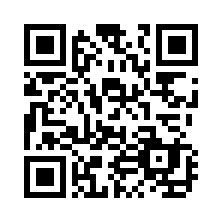 QR Code for 1Pop4FuC4z67vWB1FvecNKurP6Q34dqghw