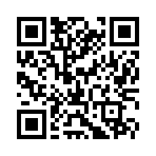 QR Code for 1Pop4iVnadwt9muErExPN2r2W1nCFqwhfd