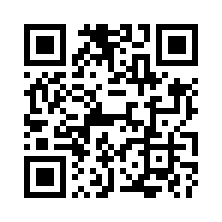 QR Code for 1Pop5X6ekL4hedGigf2UTe9u4T5MCGcGet