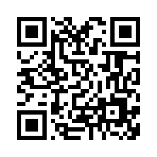 QR Code for 1Pop7bkFPYpJZbEdfFRnipL12bvNHgYwfT