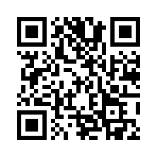 QR Code for 1Pop9qwSFP4usZKSDVZQbXeBtjFPNTRP3f