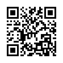 QR Code for 1PopAs8PfARTGyC8JjcCkWrjRJNRuPksei