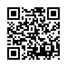QR Code for 1PopB86Ay8WS58MECEyRWAFAxDZS8Lv54c