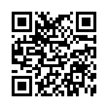 QR Code for 1PopBoZ5yZ6eW81B6Musus26eWHGbkgnQJ