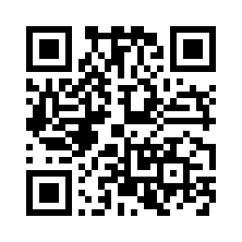 QR Code for 1PopCpKyXvDQCuUVALWMkrjtCHVgL2rJcJ