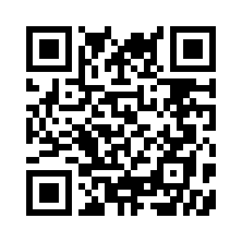 QR Code for 1PopDji1S4HRdntSryH2KJ7YX3f3jRYU6n