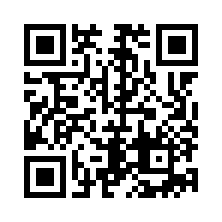 QR Code for 1PopFjC29Bbu7KG4Kp9HzJRPbSv6DMg78A