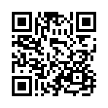 QR Code for 1PopGSgM2CLcQqcX1v7LMMVtRWHzXAunbC