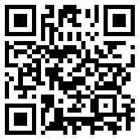 QR Code for 1PopGib4AiCcRf91wsCYB5PUx8y7KDLvSo
