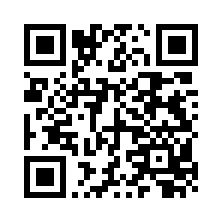 QR Code for 1PopGocLemxZY3uyQX7VY1TGC2JNcdZCvV