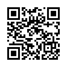QR Code for 1PopK1yoZzSajRBmZJmkCKTptREHFSY2rF