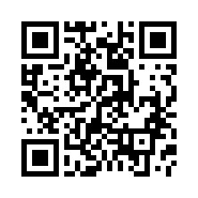 QR Code for 1PopLSNac4946GzHaSduTq7YenRBbPhHzF