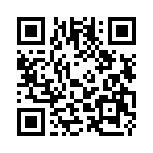 QR Code for 1PopNaXbea8copjggmZKsyFN4CRb8ASzjs