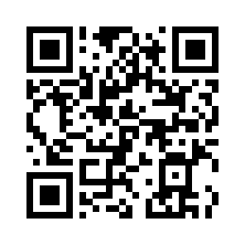 QR Code for 1PopPcBMqbStMb7cMMoETyV9BotsLiFPuf