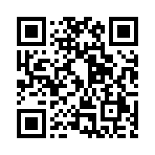 QR Code for 1PopSp9GpLHbeaDpAQtMdzZCSsxu9t5Hy2