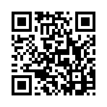 QR Code for 1PopTZzDSjFKA2Vir416vJPSDx9iy51PLt