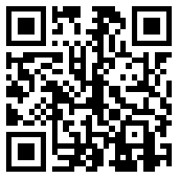 QR Code for 1PopTbSjtHYUBBUfPmNiRebrKxrdTbuL2g