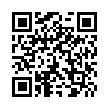 QR Code for 1PopTctovgN3oGE9oqJp7AsNDSePy5mXgS