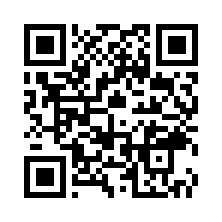QR Code for 1PopWCbJpHTzn5RcNqya3pdkYM6y4gJaSv