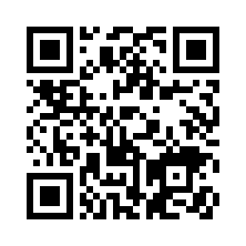 QR Code for 1PopWEdfDY3EfHCG9pRJDUdkLDDGDxqms4