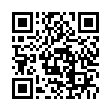 QR Code for 1PopWXY8veF8JSdjQ3MajFz8A4BCyp2jDt