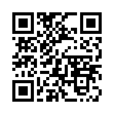QR Code for 1PopXkLiNukGXGiVDcMGEChJsnn5KFaHHL