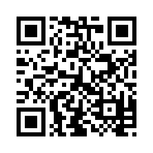QR Code for 1PopYRdDGWiE2uDWTtTXTxH3TSXUkgW5C4