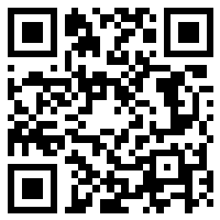 QR Code for 1PopZSkeZoWmkfxTKQU8ziJtbF2ccWAjLF