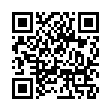 QR Code for 1PopaY5rWXMfhtCVRfRsrmNdoame9ZLDZ3