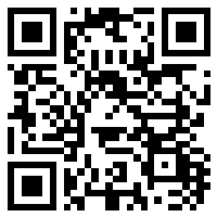 QR Code for 1PopafgvfcDHa6XQRgnMo4fT12CeBa72Ju