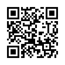 QR Code for 1PopcVqthQQ4sKjPVV3GMsqLrL1J3C7ZXa