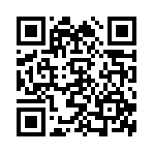 QR Code for 1PopcmGSzv5hnaTisCq81edMaqfsYT4cin