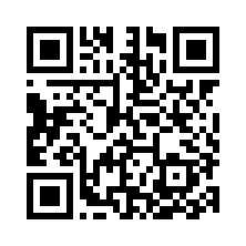 QR Code for 1Pope2Ctw97vTwoTAE8JEDhHniYEhCdJx1