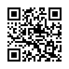 QR Code for 1PopeDKaAmXHNPWQHyXfThVV7UNzcVHULC
