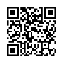 QR Code for 1PopeRFDC5c7Bs6bhFteq6qNwF4WkGa4bu