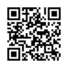 QR Code for 1PopgcP7trBA62H2CB13tVZbeVjbZTiAzG