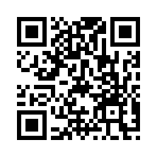 QR Code for 1Popheb4HdFrRuWeH4TVmyGGVJAsP4P9e6