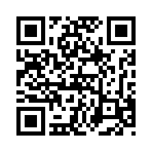 QR Code for 1PophfPmeA7c5XE8KLMJceEzPaZ45aMut4