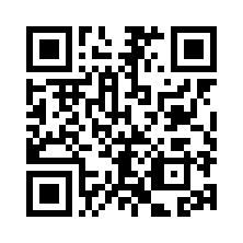 QR Code for 1PopicB3cb9njuD8WsTLNrRsJdFsKyEw95