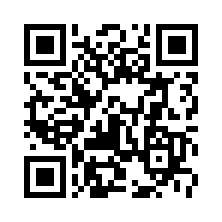 QR Code for 1Popig98fmR4ovRBvytocXBPzNoHMewZxD