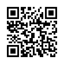 QR Code for 1PopkeYUW1ProGpTskkye37An14NQTNCUh