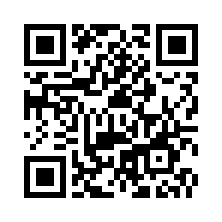 QR Code for 1Popm97gpQC1WJonwUftBXcjAexM5f1wWs