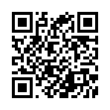 QR Code for 1PopnPfea9mnhPKuLbZeH2gToB4Go3T1WW