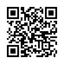 QR Code for 1PopnhQDaTUkiFZBgJmP2T4jP1UGUBu5xP
