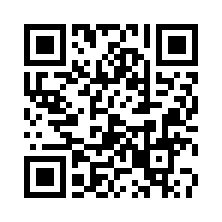 QR Code for 1PoppUvh1KfgpyvT49A4xVNTLm8gmo5CYN