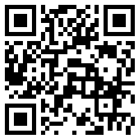 QR Code for 1PoppywpgixnoARabCmqJ2AebTNssjD6Yu